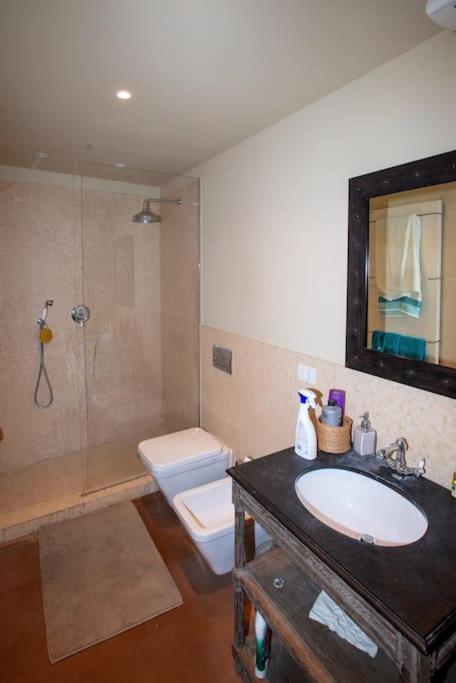 Charme And Relax In Downtown Parma Apartment Luaran gambar